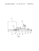 MOBILE HYDRAULIC WORKOVER RIG diagram and image