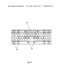 MOBILE HYDRAULIC WORKOVER RIG diagram and image