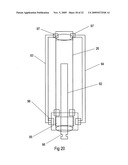 MOBILE HYDRAULIC WORKOVER RIG diagram and image