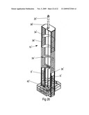 MOBILE HYDRAULIC WORKOVER RIG diagram and image