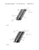 Tubular Running Devices and Methods diagram and image