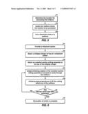 METHOD AND APPARATUS FOR A DOWNHOLE EXCAVATION IN A WELLBORE diagram and image