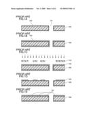 METHOD OF PRODUCING CIRCUIT BOARD BY ADDITIVE METHOD, AND CIRCUIT BOARD AND MULTILAYER CIRCUIT BOARD OBTAINED BY THE METHOD diagram and image