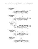 METHOD OF PRODUCING CIRCUIT BOARD BY ADDITIVE METHOD, AND CIRCUIT BOARD AND MULTILAYER CIRCUIT BOARD OBTAINED BY THE METHOD diagram and image