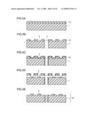 METHOD OF PRODUCING CIRCUIT BOARD BY ADDITIVE METHOD, AND CIRCUIT BOARD AND MULTILAYER CIRCUIT BOARD OBTAINED BY THE METHOD diagram and image