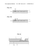 METHOD OF PRODUCING CIRCUIT BOARD BY ADDITIVE METHOD, AND CIRCUIT BOARD AND MULTILAYER CIRCUIT BOARD OBTAINED BY THE METHOD diagram and image