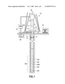 STEERABLE BIT diagram and image