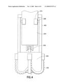 STEERABLE BIT diagram and image