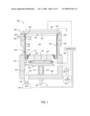 PROCESS KIT FOR RF PHYSICAL VAPOR DEPOSITION diagram and image