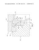 PROCESS KIT FOR RF PHYSICAL VAPOR DEPOSITION diagram and image