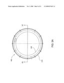 PROCESS KIT FOR RF PHYSICAL VAPOR DEPOSITION diagram and image