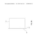 PROCESS KIT FOR RF PHYSICAL VAPOR DEPOSITION diagram and image