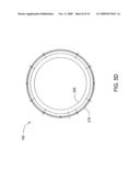 PROCESS KIT FOR RF PHYSICAL VAPOR DEPOSITION diagram and image