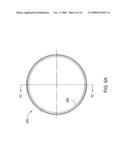 PROCESS KIT FOR RF PHYSICAL VAPOR DEPOSITION diagram and image