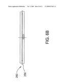 PROCESS KIT FOR RF PHYSICAL VAPOR DEPOSITION diagram and image