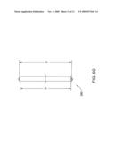 PROCESS KIT FOR RF PHYSICAL VAPOR DEPOSITION diagram and image