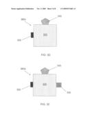 Filtered Water Enhancements diagram and image