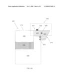 Filtered Water Enhancements diagram and image