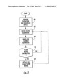 FILTRATION AND DRAINAGE APPARATUSES AND METHODS diagram and image