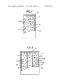 Bromate suppression diagram and image