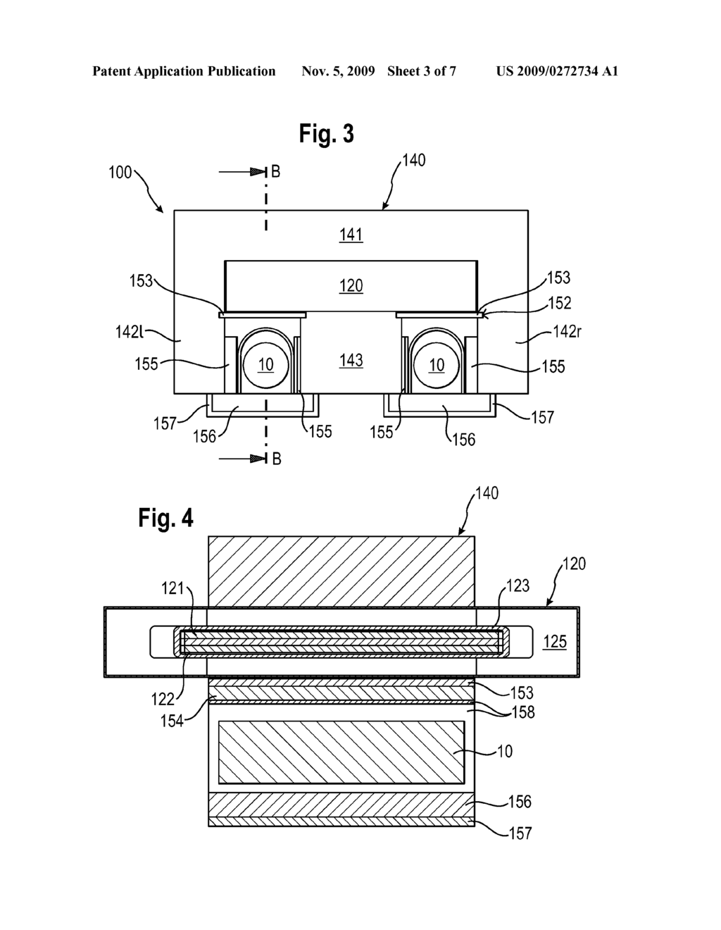 Induction Heater - diagram, schematic, and image 04