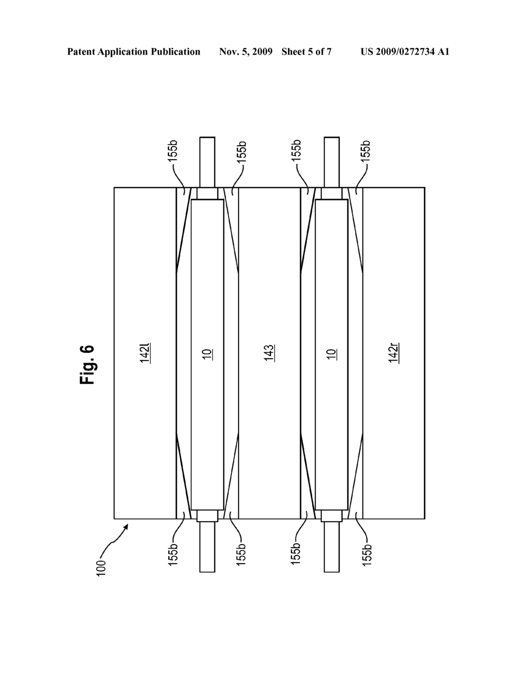 Induction Heater - diagram, schematic, and image 06