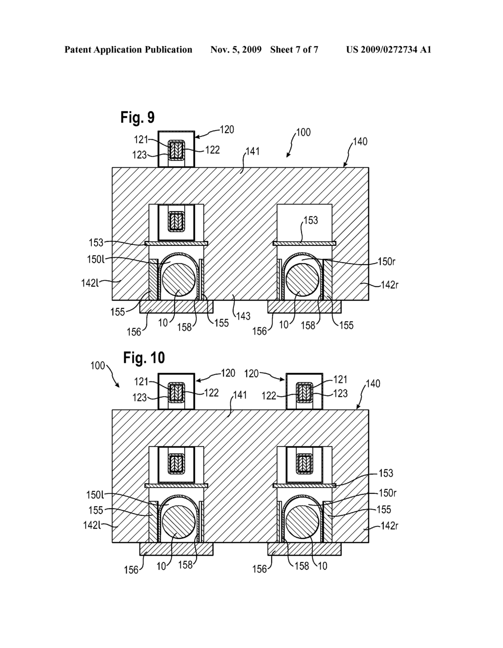 Induction Heater - diagram, schematic, and image 08