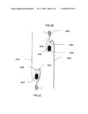Novel valve for aerosol vessels diagram and image