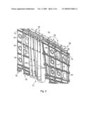 Aircraft Component diagram and image