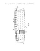 Aircraft Component diagram and image