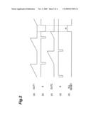 PHOTODETECTION CIRCUIT diagram and image