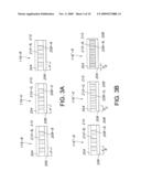 GUIDED-MODE-RESONANCE TRANSMISSION COLOR FILTERS FOR COLOR GENERATION IN CMOS IMAGE SENSORS diagram and image