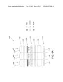 GUIDED-MODE-RESONANCE TRANSMISSION COLOR FILTERS FOR COLOR GENERATION IN CMOS IMAGE SENSORS diagram and image