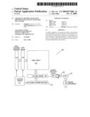 Apparatus, method, and system providing pixel having increased fill factor diagram and image