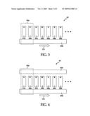 Optical Encoder with Code Wheel Misalignment Correction and Automatic Gain Control diagram and image