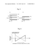 MASS SPECTROMETER diagram and image