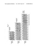 MASS SPECTROMETER diagram and image