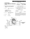 Small Field of View Detector Head ( Spect ) Attenuation Correction System diagram and image