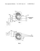 Small Field of View Detector Head ( Spect ) Attenuation Correction System diagram and image