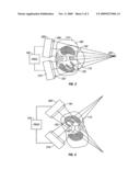 Small Field of View Detector Head ( Spect ) Attenuation Correction System diagram and image