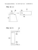 RADIOGRAPHIC IMAGING APPARATUS diagram and image