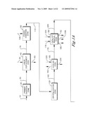 Enriched Terephthalic Acid Composition diagram and image