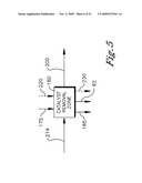 Enriched Terephthalic Acid Composition diagram and image