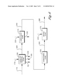 Enriched Terephthalic Acid Composition diagram and image