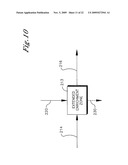 Enriched Terephthalic Acid Composition diagram and image