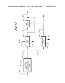 Enriched Terephthalic Acid Composition diagram and image