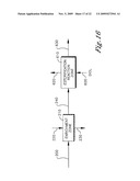 Enriched Terephthalic Acid Composition diagram and image