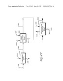 Enriched Terephthalic Acid Composition diagram and image