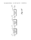 Enriched Terephthalic Acid Composition diagram and image