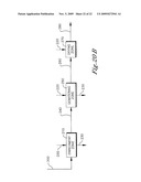 Enriched Terephthalic Acid Composition diagram and image